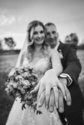 svatba M+H_-66_001fb